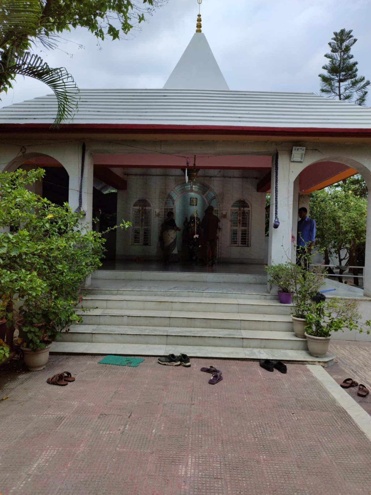 Gallery image 8
